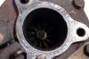 TURBOSPRĘŻARKA TURBINA MAZDA 323F BJ 02 2.0DITD